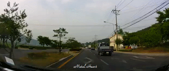 c1897db560bffe00dfbd021345acdc68_1507889715_2072.gif