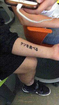 ccac0c259d7a50df603697d6f93dd02d_1508370003_8825.gif