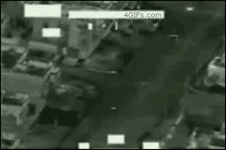 da1b5097c7a2cd5cb89e20f71aa884cf_1508333779_2632.gif