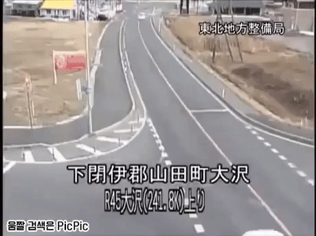 db2a96e97689f54b2c4706cca04bdc49_1507774957_084.gif