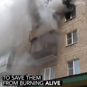 f355c778d75f00f5910d7f8d74497308_1508148512_0018.gif