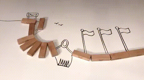 f878f8d1194d06cec914be96d0ac200e_1507943473_9506.gif
