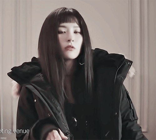 0d4d6557d5f24f12e3337be9f0420d79_1511857885_6166.gif 0d4d6557d5f24f12e3337be9f0420d79_1511857885_6166.gif