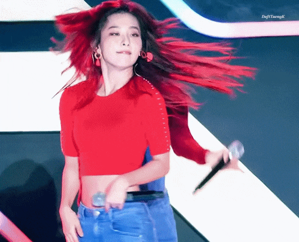 0d4d6557d5f24f12e3337be9f0420d79_1511857899_5721.gif 0d4d6557d5f24f12e3337be9f0420d79_1511857899_5721.gif