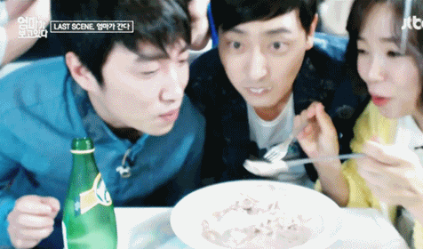 170d94d4f5feefa0e3f5f2185d38d1b3_1510287874_7085.gif