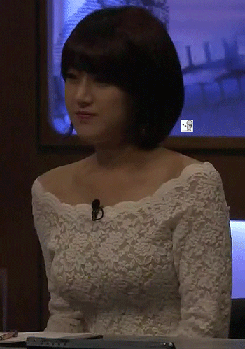 18f01bd9c16f53a701a6b9b75007b59f_1509517236_5107.gif 18f01bd9c16f53a701a6b9b75007b59f_1509517236_5107.gif