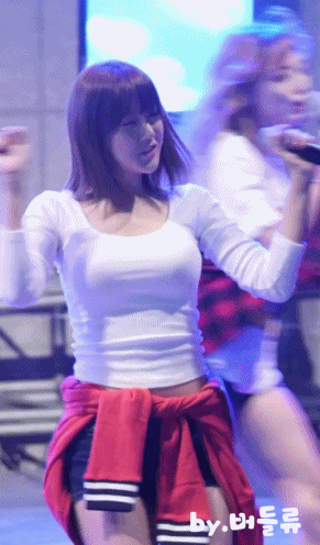 18f01bd9c16f53a701a6b9b75007b59f_1509517241_4341.gif 18f01bd9c16f53a701a6b9b75007b59f_1509517241_4341.gif