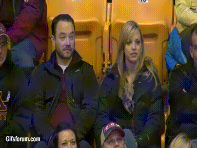 3cff59b6c6d6db9437b21bbc33dad0c4_1509502927_7173.GIF