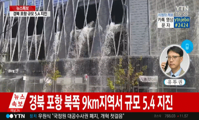 42e98892618cf760fdcfdb22280b23ae_1510733241_483.gif