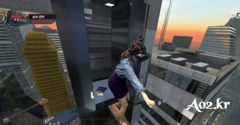 48ea5e1f8a829d1a6814469be9db9b92_1510277144_7142.gif