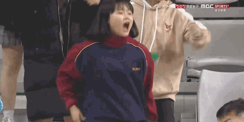 5eed4ef8c8af83061bc2f490d72c5124_1510270266_3327.gif