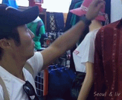 5eed4ef8c8af83061bc2f490d72c5124_1510270421_3795.gif