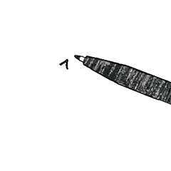 5eed4ef8c8af83061bc2f490d72c5124_1510281870_1925.gif