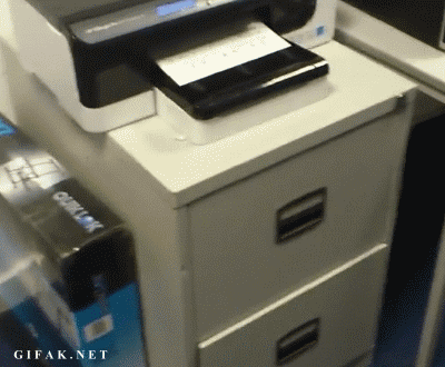 5ff7d507a8f3bb7127062de3e7498df1_1510469292_0089.gif