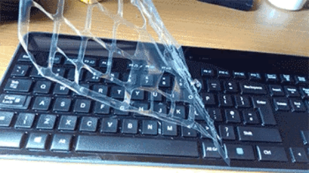 5ff7d507a8f3bb7127062de3e7498df1_1510469295_5264.gif