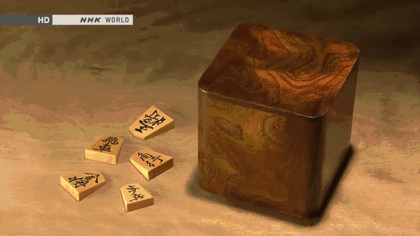 5ff7d507a8f3bb7127062de3e7498df1_1510469323_0749.gif