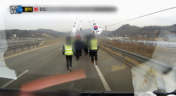6942db5c320ee20da0182cee1b4c6eed_1510628107_2113.gif