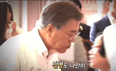 78e7bda3daecc8fb8e5cc298d2badad9_1510617758_7807.gif