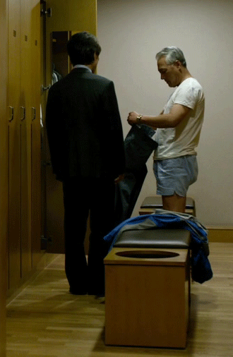 78e7bda3daecc8fb8e5cc298d2badad9_1510622340_4306.gif