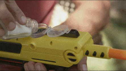 78e7bda3daecc8fb8e5cc298d2badad9_1510622534_7099.gif