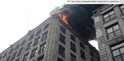 78e7bda3daecc8fb8e5cc298d2badad9_1510654189_5908.gif