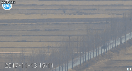 7d139b0161766ecc83ab0f49b744f7d8_1511398233_2932.gif