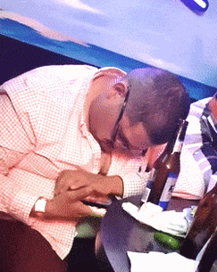 8b183ddde522631a8a5c88770d4a1a88_1510450698_3814.gif