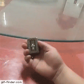 8b183ddde522631a8a5c88770d4a1a88_1510451081_415.gif