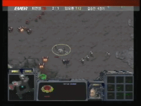 8b183ddde522631a8a5c88770d4a1a88_1510451345_2047.gif