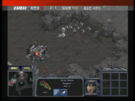 8b183ddde522631a8a5c88770d4a1a88_1510451353_0149.gif
