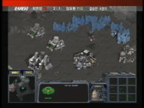 8b183ddde522631a8a5c88770d4a1a88_1510451358_8204.gif