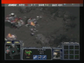 8b183ddde522631a8a5c88770d4a1a88_1510451364_8347.gif
