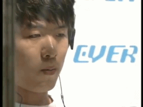 8b183ddde522631a8a5c88770d4a1a88_1510451369_6383.gif