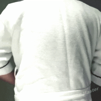 8b183ddde522631a8a5c88770d4a1a88_1510451525_7208.gif