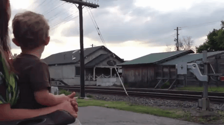 90b15429ed1fb25eaa6e793290724dd0_1510628956_2124.gif