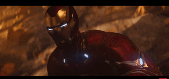 948e131108e7629f7c80f7fd6e8e3af5_1511964735_2226.gif