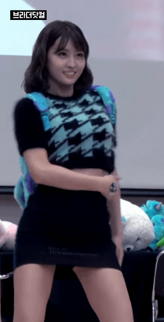 963b2a4cc6bccecd1e523d17d0b30f2e_1510301530_91.gif 963b2a4cc6bccecd1e523d17d0b30f2e_1510301530_91.gif