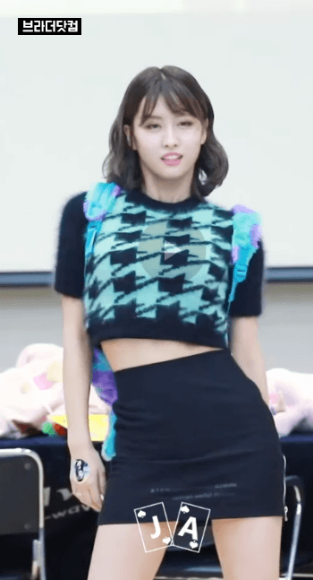 963b2a4cc6bccecd1e523d17d0b30f2e_1510301616_3811.gif 963b2a4cc6bccecd1e523d17d0b30f2e_1510301616_3811.gif