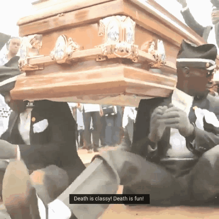 a4de6e24b3321f1aeb1f5ab2ad0e427a_1510217639_547.gif