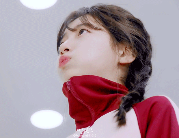 a919273cc223539c2879032e0d5d88cd_1510699872_5706.gif