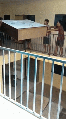 b706f66864f3f46a85023693f45d21d8_1510472925_8495.gif