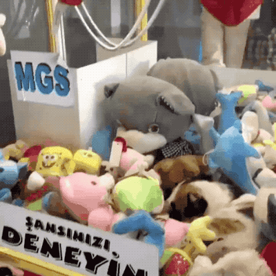 c2c513ed40290997221b58898c1578fa_1510629048_5604.gif