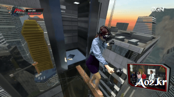 c48d9f1a238b700915896a89fc470ef3_1510277138_2965.gif