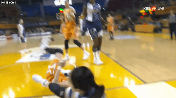 c7317ae3fec791e79160bf8b0631aa8f_1510208906_7092.gif