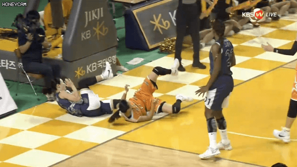 c7317ae3fec791e79160bf8b0631aa8f_1510208912_5592.gif