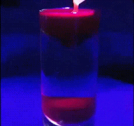 c7317ae3fec791e79160bf8b0631aa8f_1510209157_0385.gif