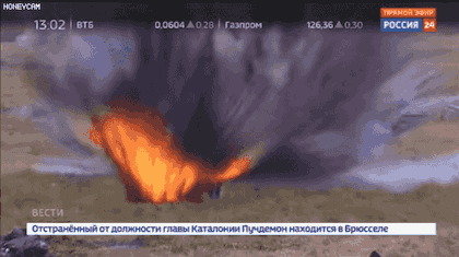 c7317ae3fec791e79160bf8b0631aa8f_1510217755_4214.gif
