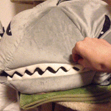 caaf145a0439a7d79c86c878af9c8121_1510270182_0217.gif