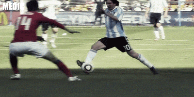 dc59e468c5d053895b59fb63fb20fc0b_1510537782_5536.gif