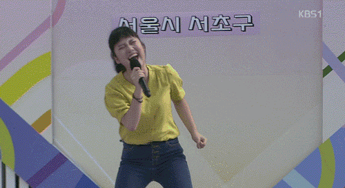 f820615c409f902a1436bff0717fb706_1510380635_8056.gif